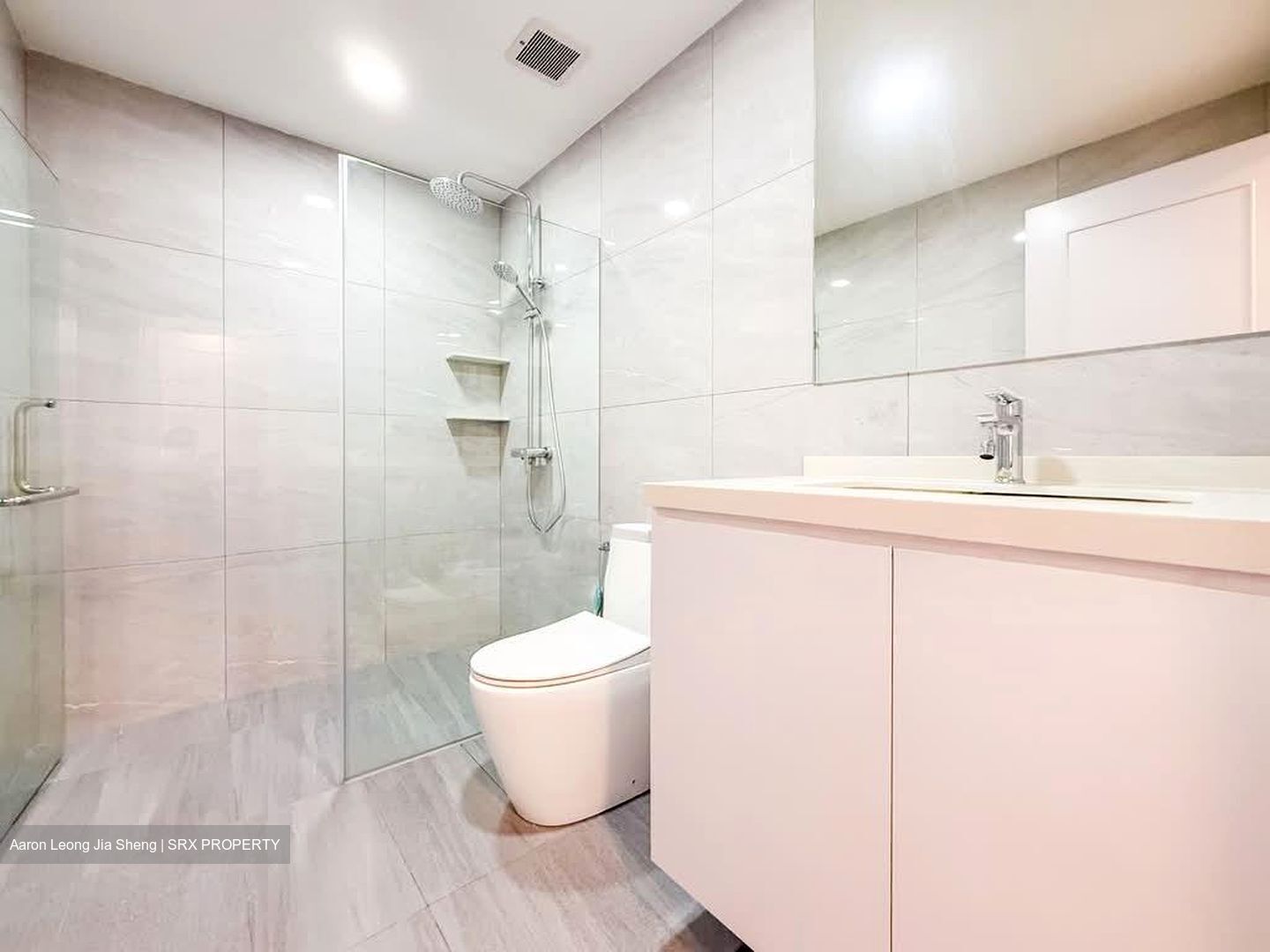 Nature Mansions (D15), Apartment #555334861